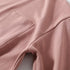Boysnextdoor Pocket Sweater Pink